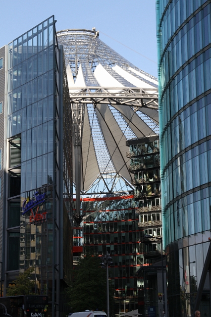 402 Potsdamer Platz.jpg